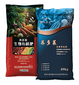 11f3f69c-7840-4cbc-b3d9-437467a54a91