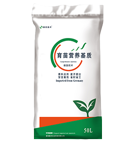 e93d997e-762f-4d0f-9285-0223c917c501