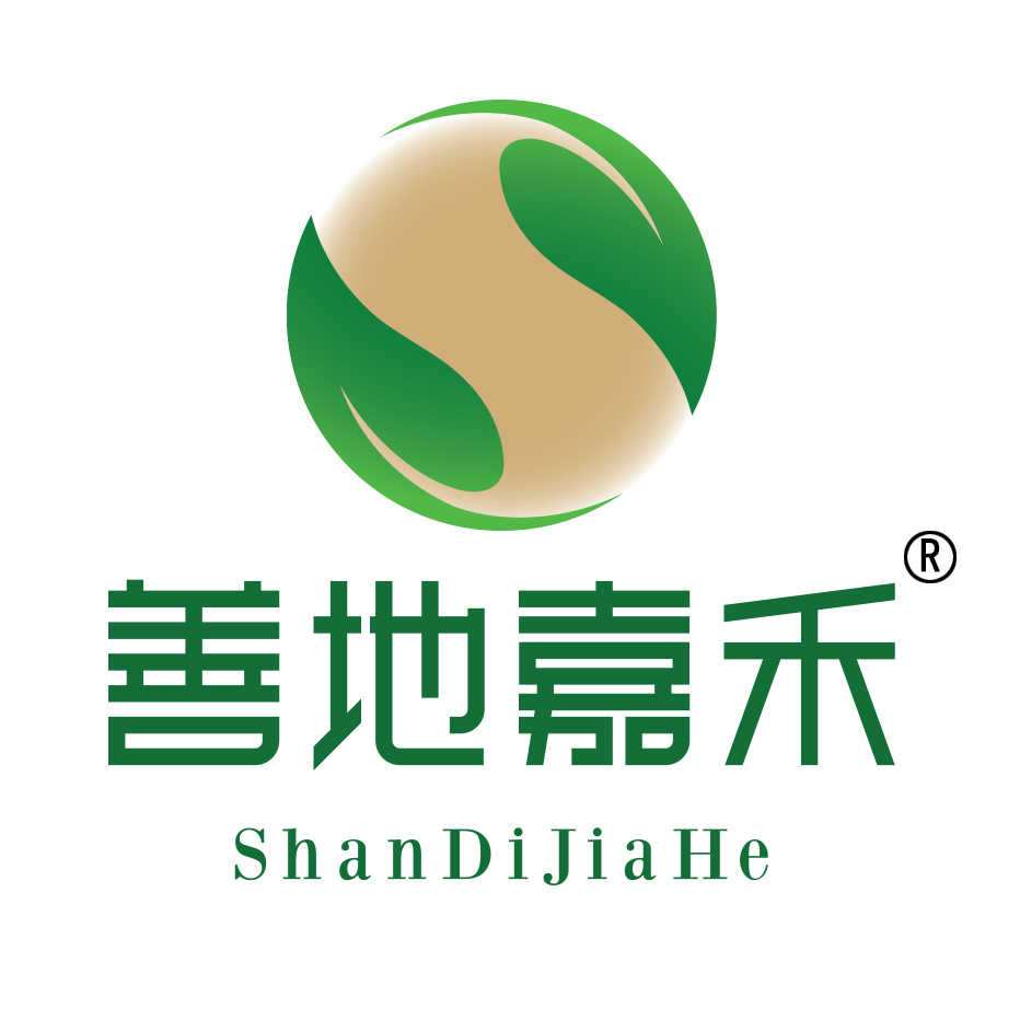 黑龙江善地嘉禾农业科技有限公司